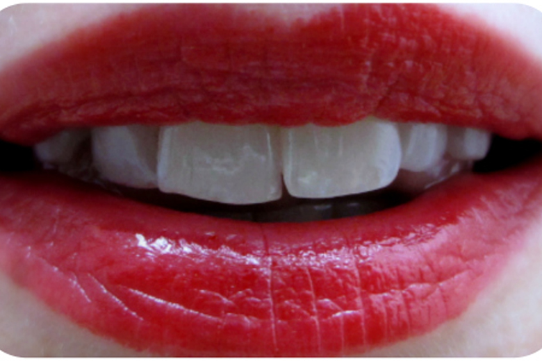 Tom Ford Lip Color Matte màu Cherry Lush 3g