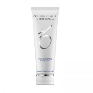Sữa rửa mặt dịu nhẹ Zo Skin Health Gentle Cleanser 200ml
