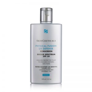 Kem chống nắng SkinCeuticals Physical Fusion UV Defense